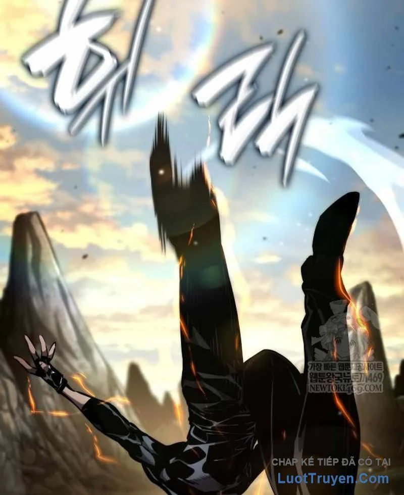 Chiêu Hồn Giả Siêu Phàm Chapter 164 - Trang 2