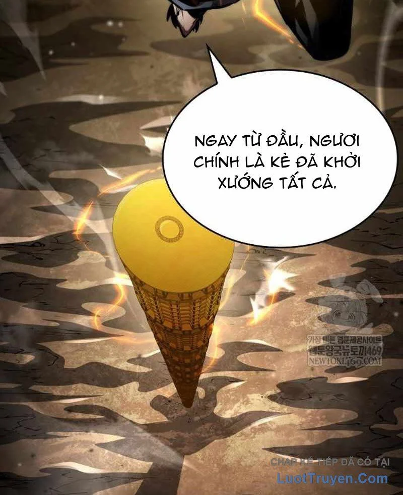 Chiêu Hồn Giả Siêu Phàm Chapter 164 - Trang 2