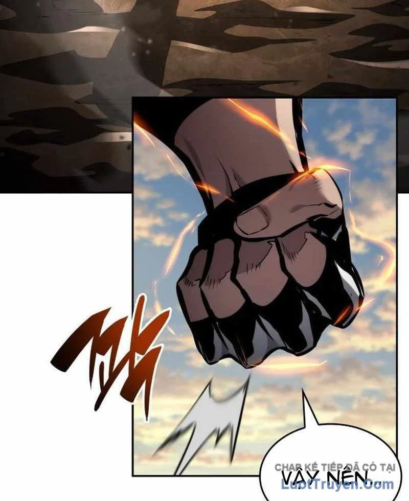 Chiêu Hồn Giả Siêu Phàm Chapter 164 - Trang 2