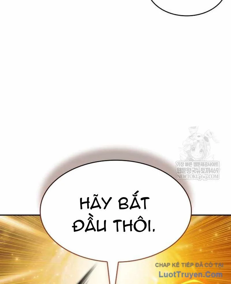 Chiêu Hồn Giả Siêu Phàm Chapter 164 - Trang 2