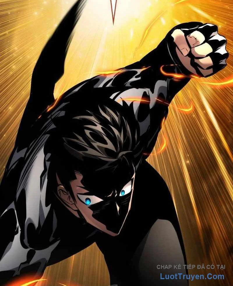 Chiêu Hồn Giả Siêu Phàm Chapter 164 - Trang 2