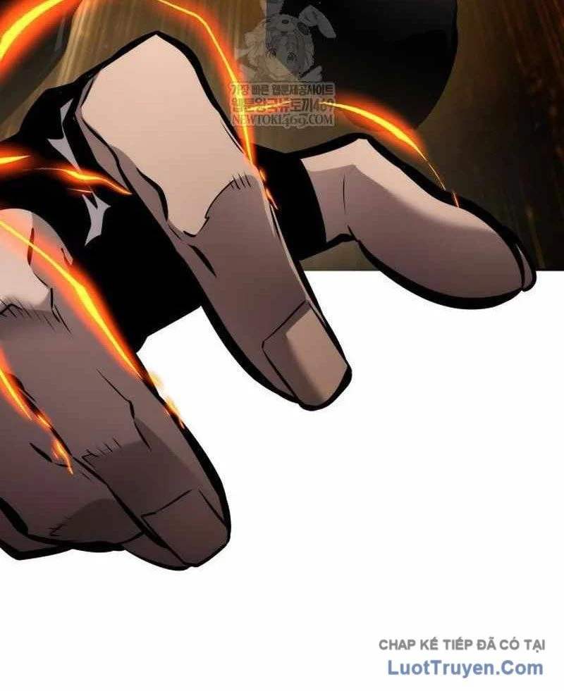Chiêu Hồn Giả Siêu Phàm Chapter 164 - Trang 2
