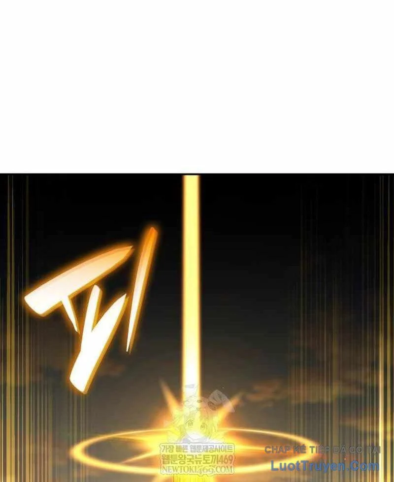 Chiêu Hồn Giả Siêu Phàm Chapter 164 - Trang 2