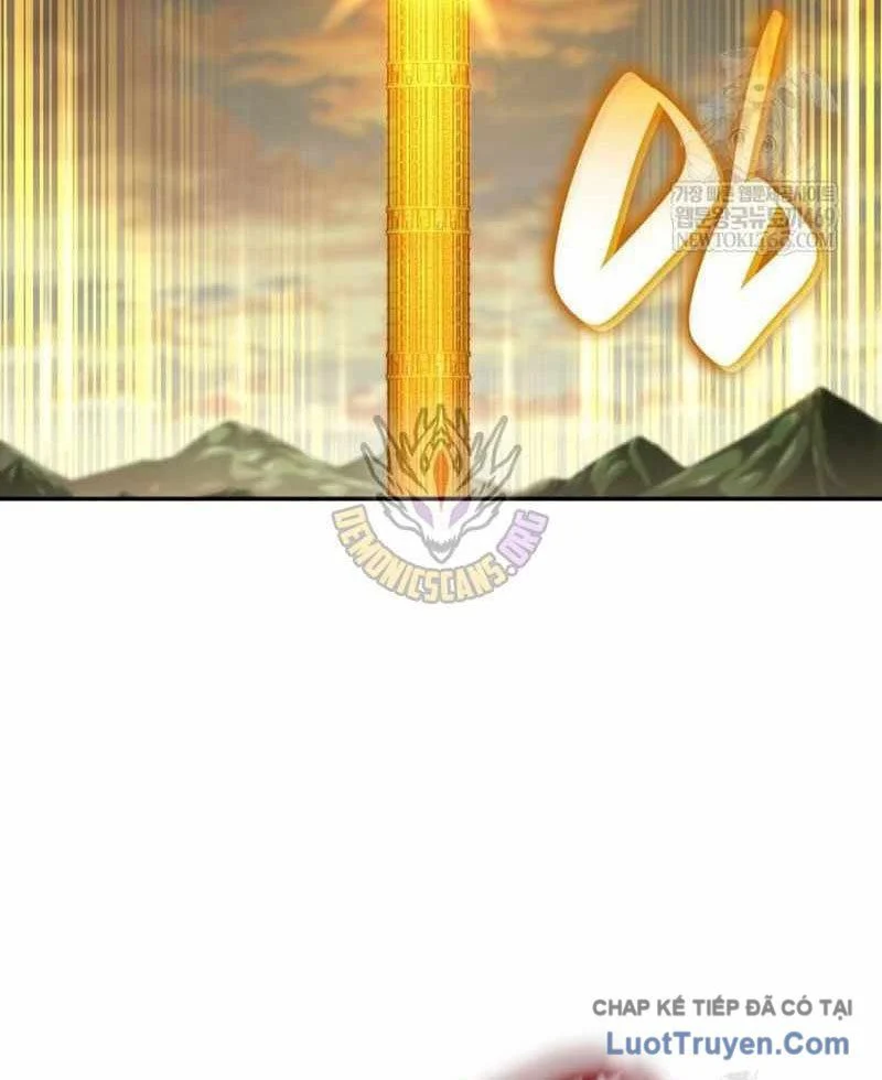 Chiêu Hồn Giả Siêu Phàm Chapter 164 - Trang 2