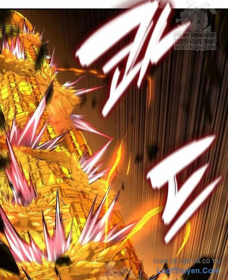 Chiêu Hồn Giả Siêu Phàm Chapter 164 - Trang 2