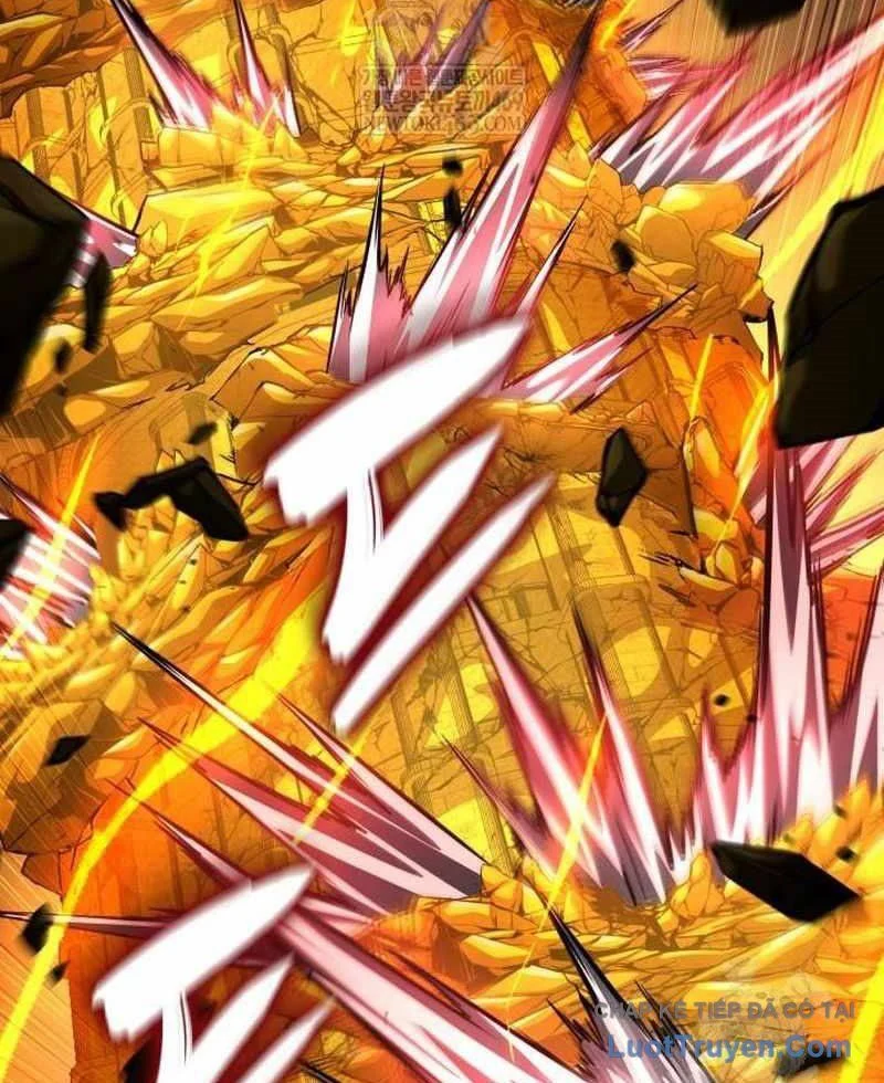 Chiêu Hồn Giả Siêu Phàm Chapter 164 - Trang 2