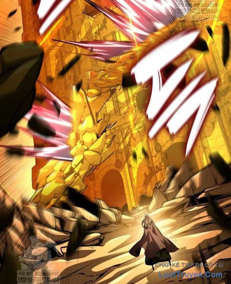 Chiêu Hồn Giả Siêu Phàm Chapter 164 - Trang 2