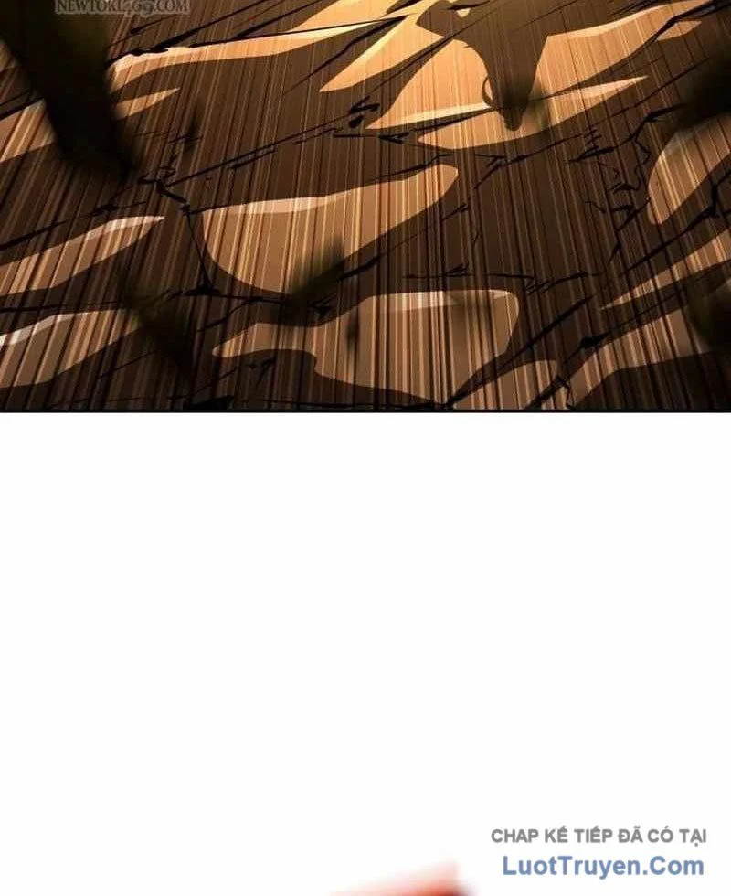 Chiêu Hồn Giả Siêu Phàm Chapter 164 - Trang 2