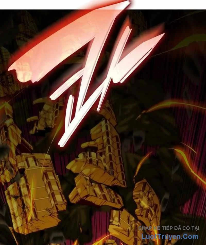 Chiêu Hồn Giả Siêu Phàm Chapter 164 - Trang 2