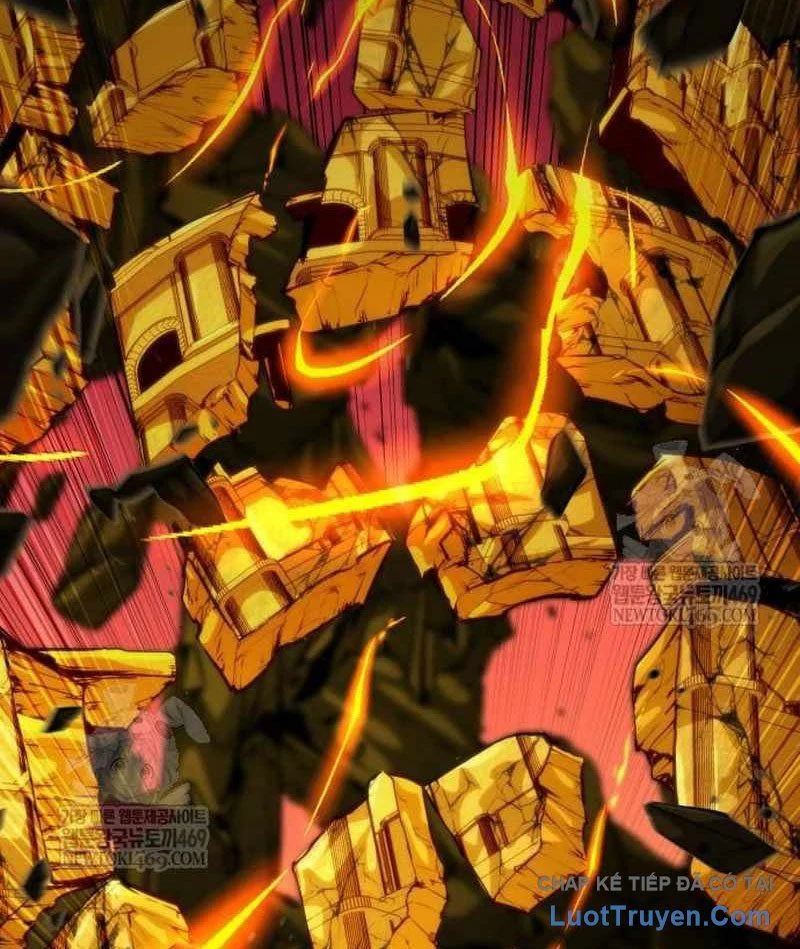 Chiêu Hồn Giả Siêu Phàm Chapter 164 - Trang 2