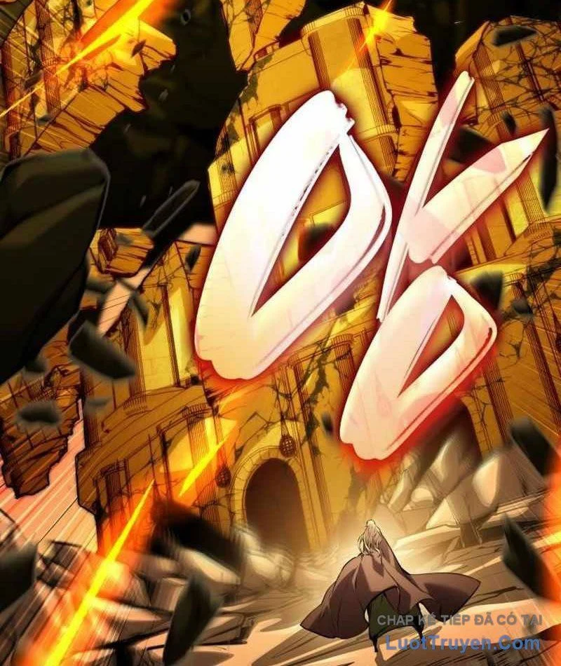 Chiêu Hồn Giả Siêu Phàm Chapter 164 - Trang 2