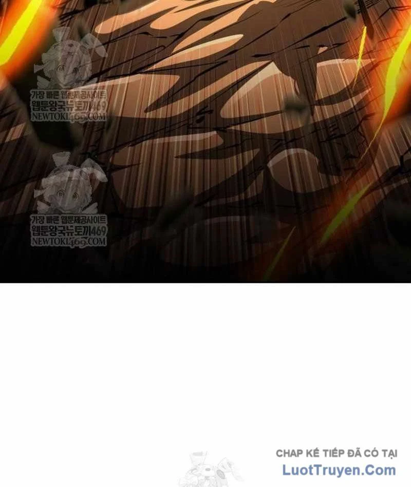 Chiêu Hồn Giả Siêu Phàm Chapter 164 - Trang 2