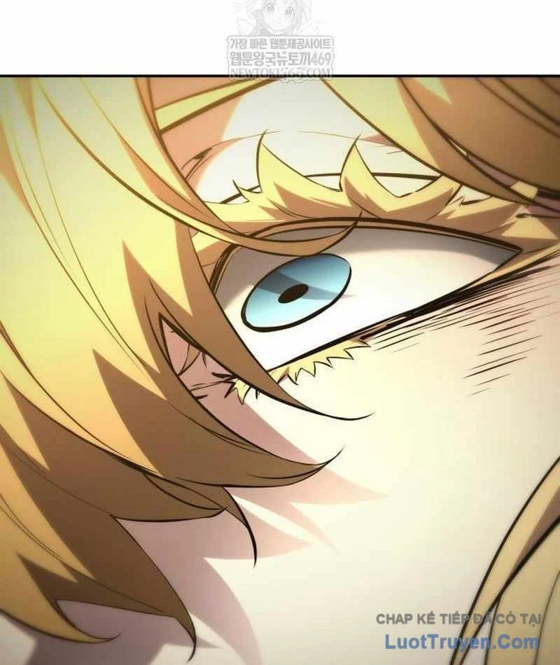 Chiêu Hồn Giả Siêu Phàm Chapter 164 - Trang 2