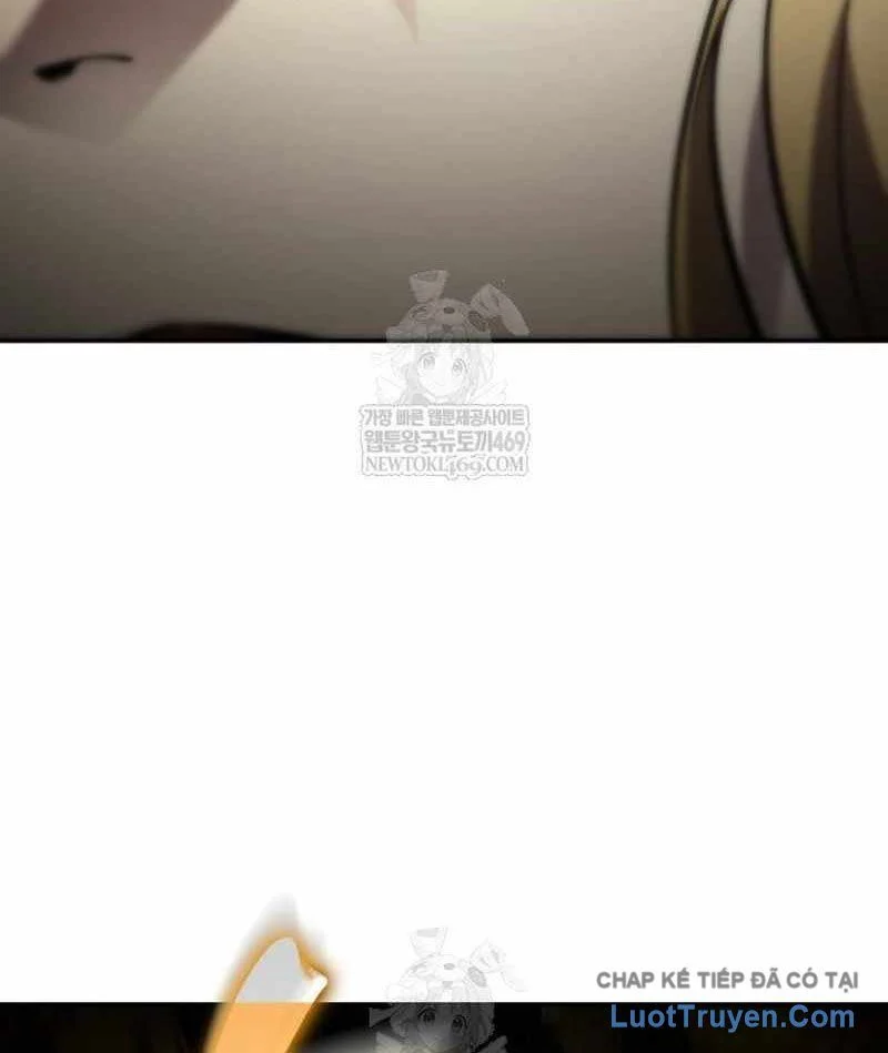 Chiêu Hồn Giả Siêu Phàm Chapter 164 - Trang 2