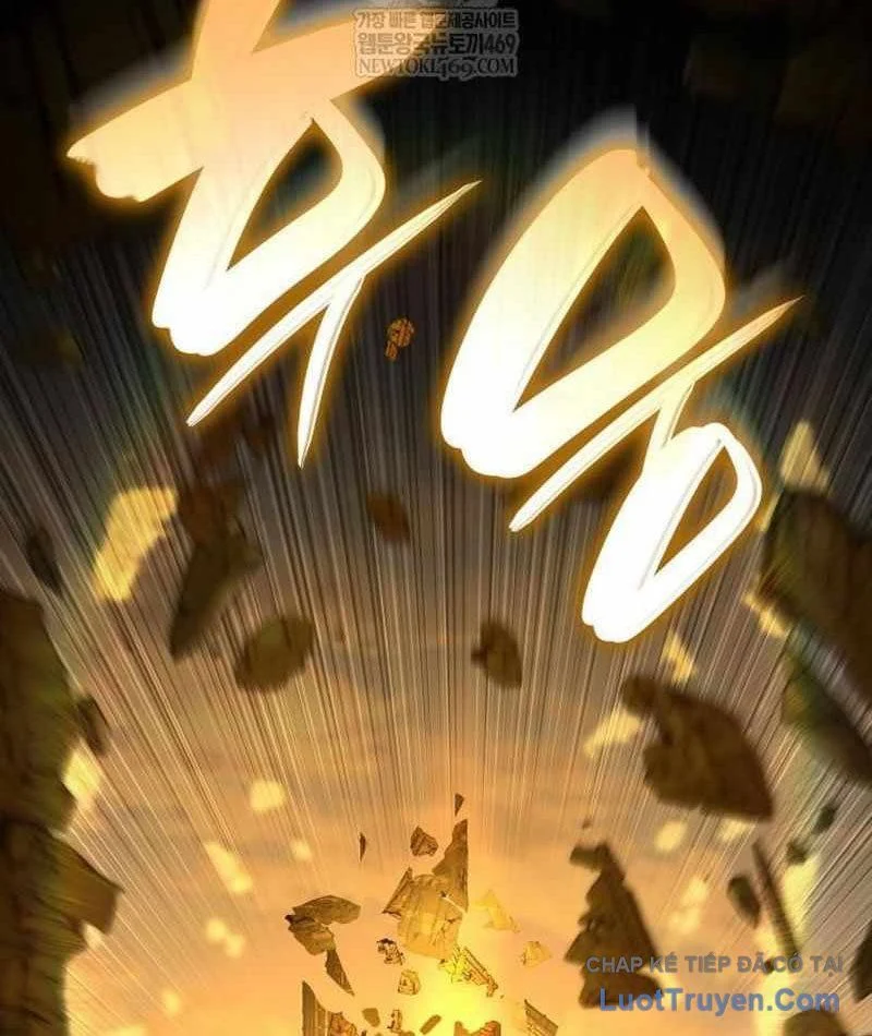 Chiêu Hồn Giả Siêu Phàm Chapter 164 - Trang 2