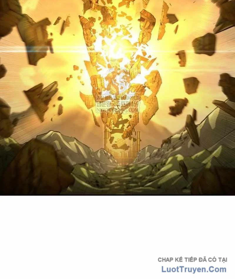 Chiêu Hồn Giả Siêu Phàm Chapter 164 - Trang 2