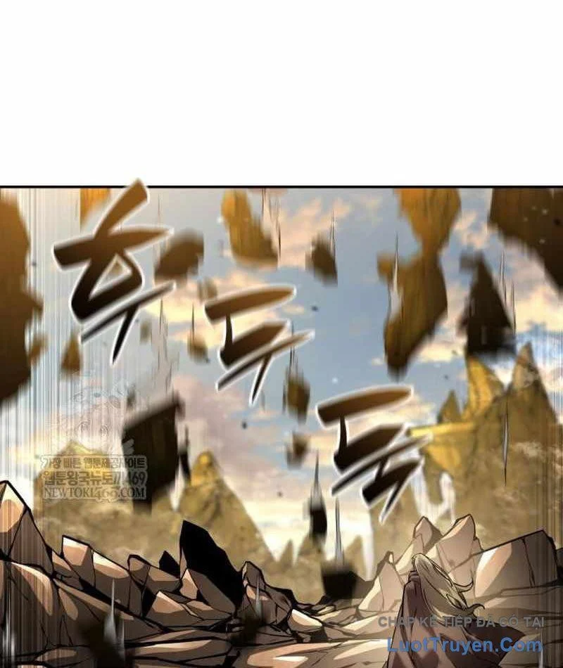 Chiêu Hồn Giả Siêu Phàm Chapter 164 - Trang 2