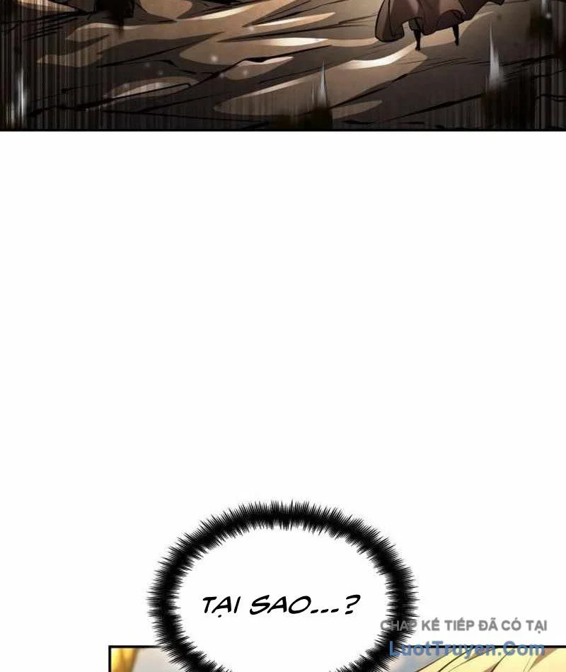 Chiêu Hồn Giả Siêu Phàm Chapter 164 - Trang 2