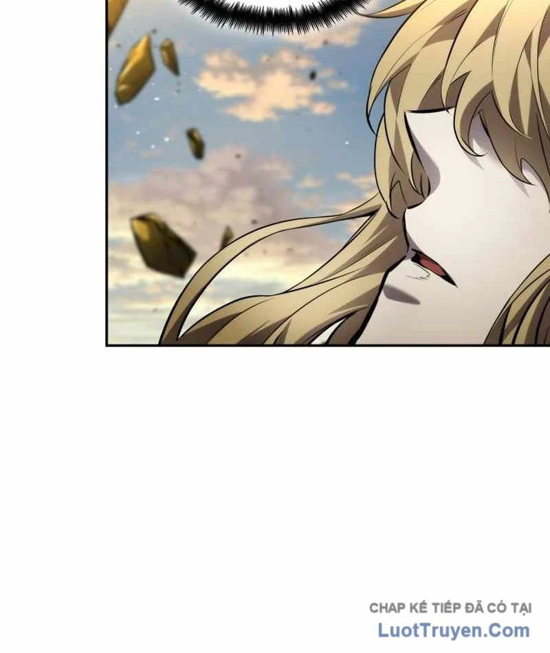 Chiêu Hồn Giả Siêu Phàm Chapter 164 - Trang 2