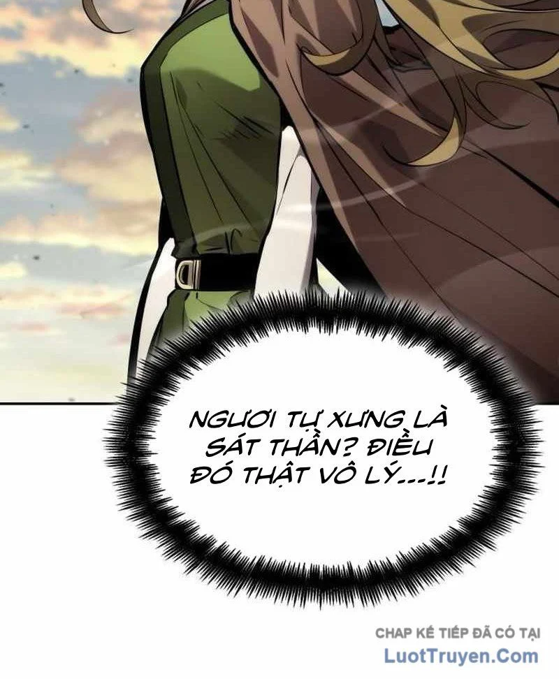 Chiêu Hồn Giả Siêu Phàm Chapter 164 - Trang 2