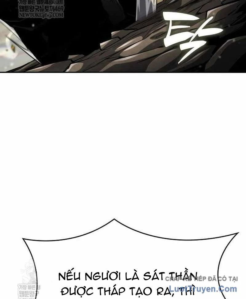 Chiêu Hồn Giả Siêu Phàm Chapter 164 - Trang 2