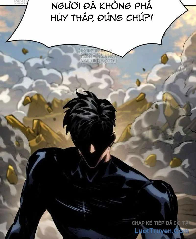 Chiêu Hồn Giả Siêu Phàm Chapter 164 - Trang 2