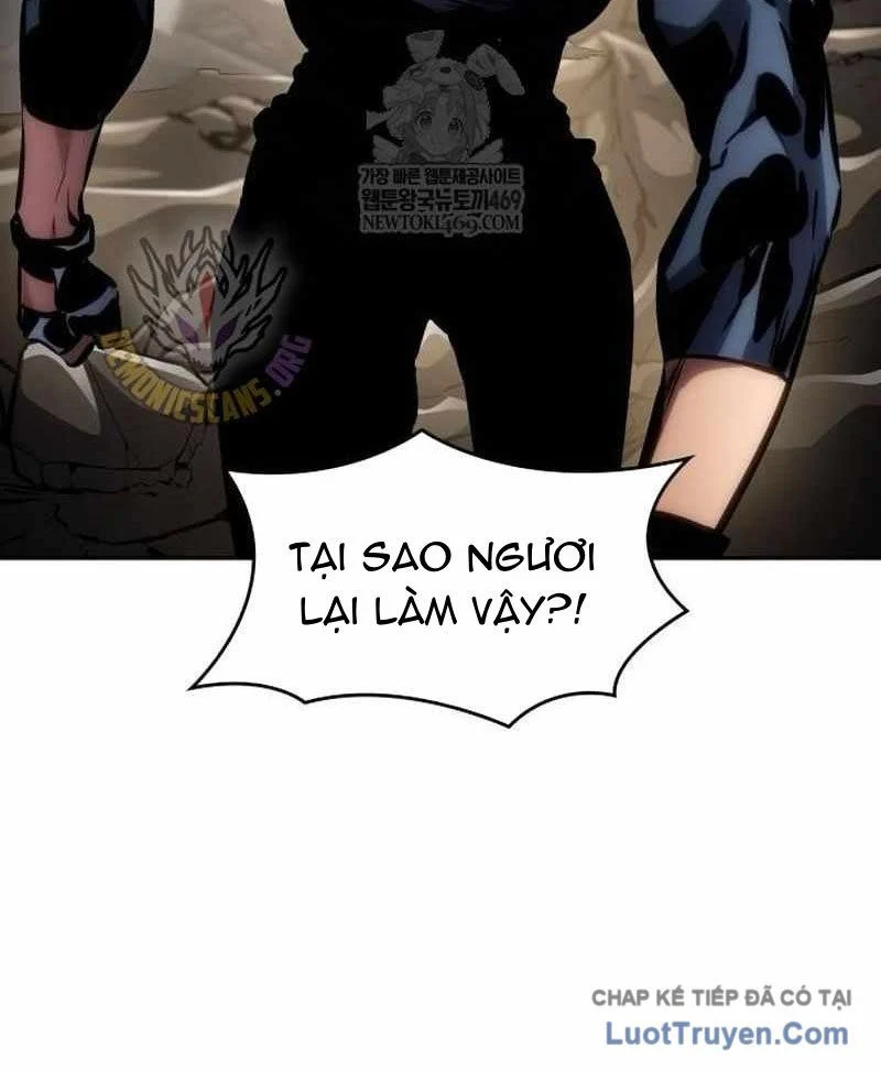 Chiêu Hồn Giả Siêu Phàm Chapter 164 - Trang 2