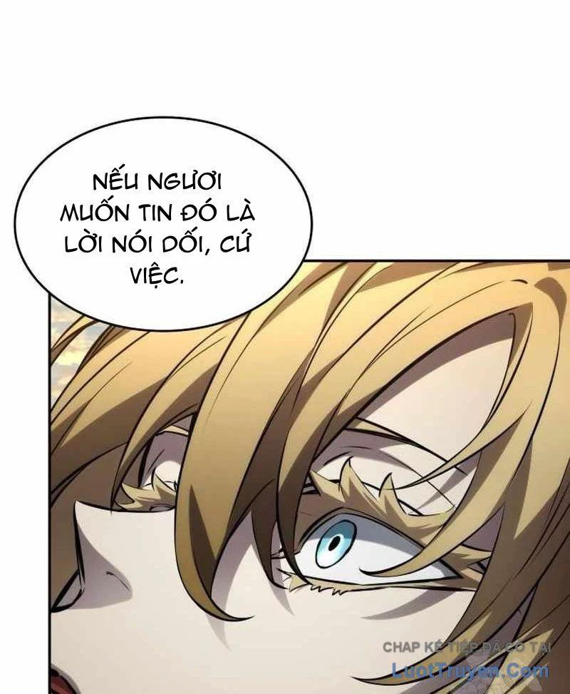 Chiêu Hồn Giả Siêu Phàm Chapter 164 - Trang 2