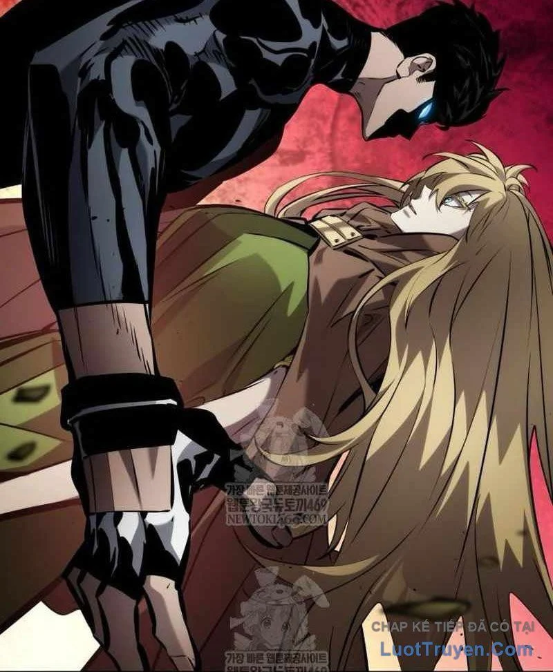 Chiêu Hồn Giả Siêu Phàm Chapter 164 - Trang 2