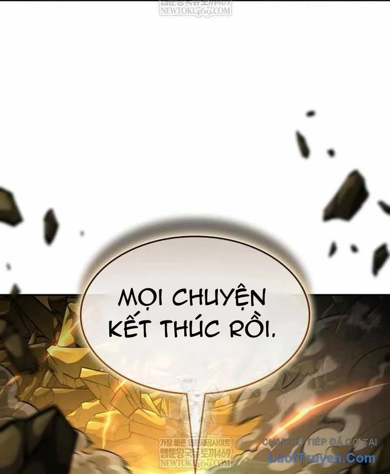 Chiêu Hồn Giả Siêu Phàm Chapter 164 - Trang 2