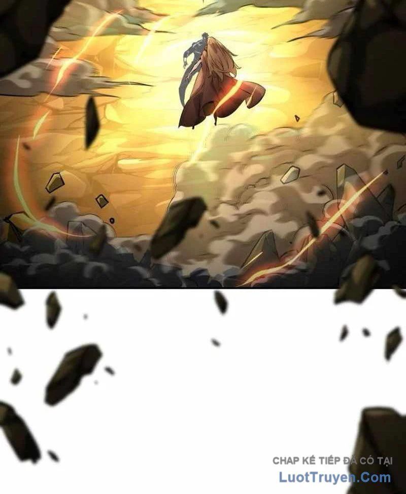 Chiêu Hồn Giả Siêu Phàm Chapter 164 - Trang 2