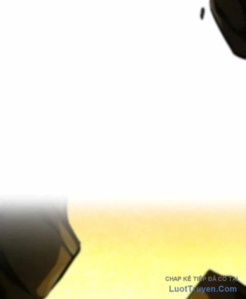 Chiêu Hồn Giả Siêu Phàm Chapter 164 - Trang 2