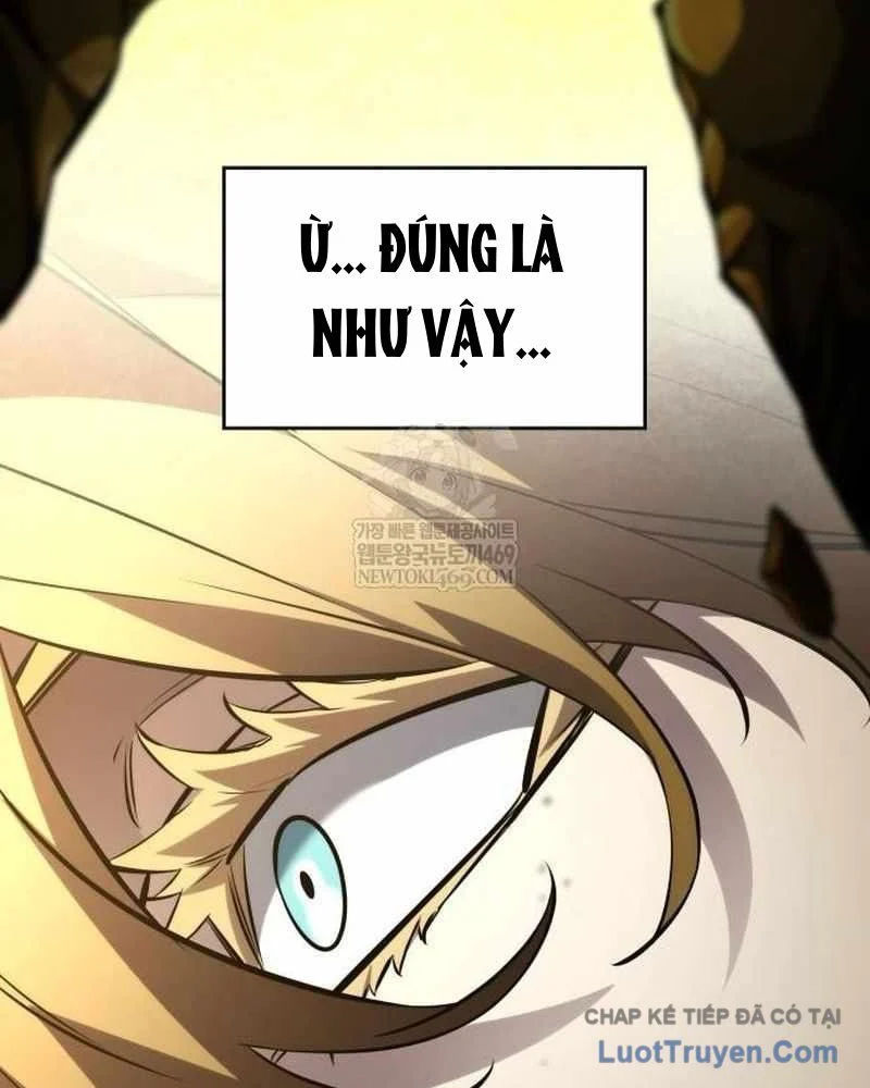 Chiêu Hồn Giả Siêu Phàm Chapter 164 - Trang 2