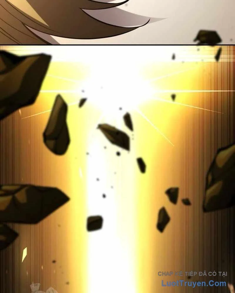 Chiêu Hồn Giả Siêu Phàm Chapter 164 - Trang 2