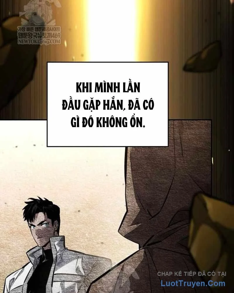 Chiêu Hồn Giả Siêu Phàm Chapter 164 - Trang 2