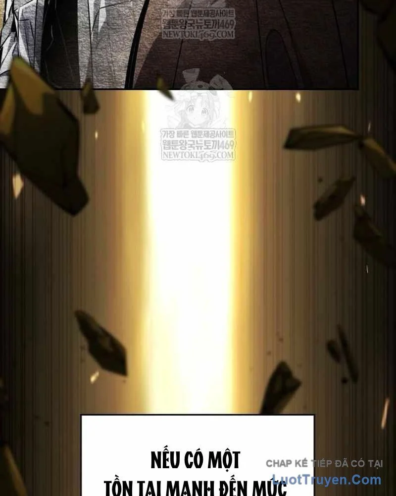 Chiêu Hồn Giả Siêu Phàm Chapter 164 - Trang 2