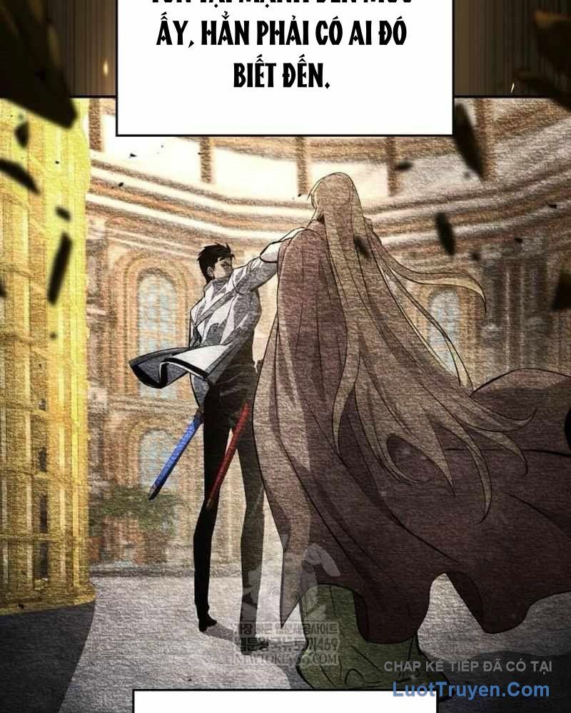 Chiêu Hồn Giả Siêu Phàm Chapter 164 - Trang 2