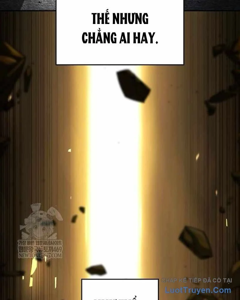 Chiêu Hồn Giả Siêu Phàm Chapter 164 - Trang 2