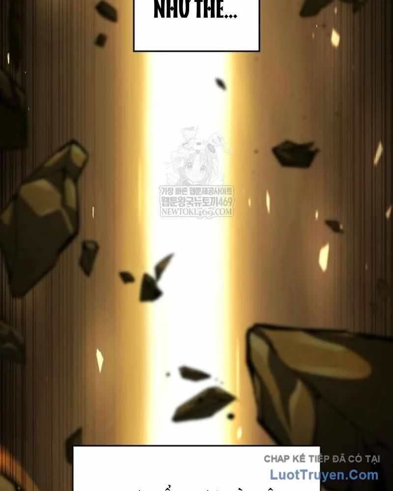 Chiêu Hồn Giả Siêu Phàm Chapter 164 - Trang 2