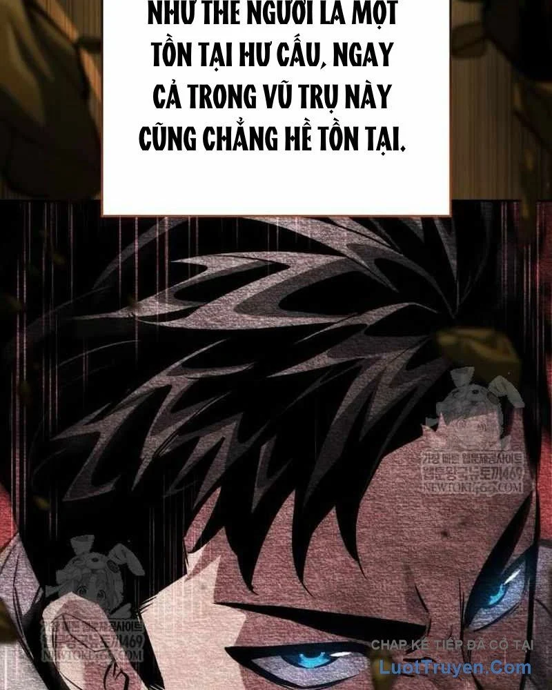 Chiêu Hồn Giả Siêu Phàm Chapter 164 - Trang 2