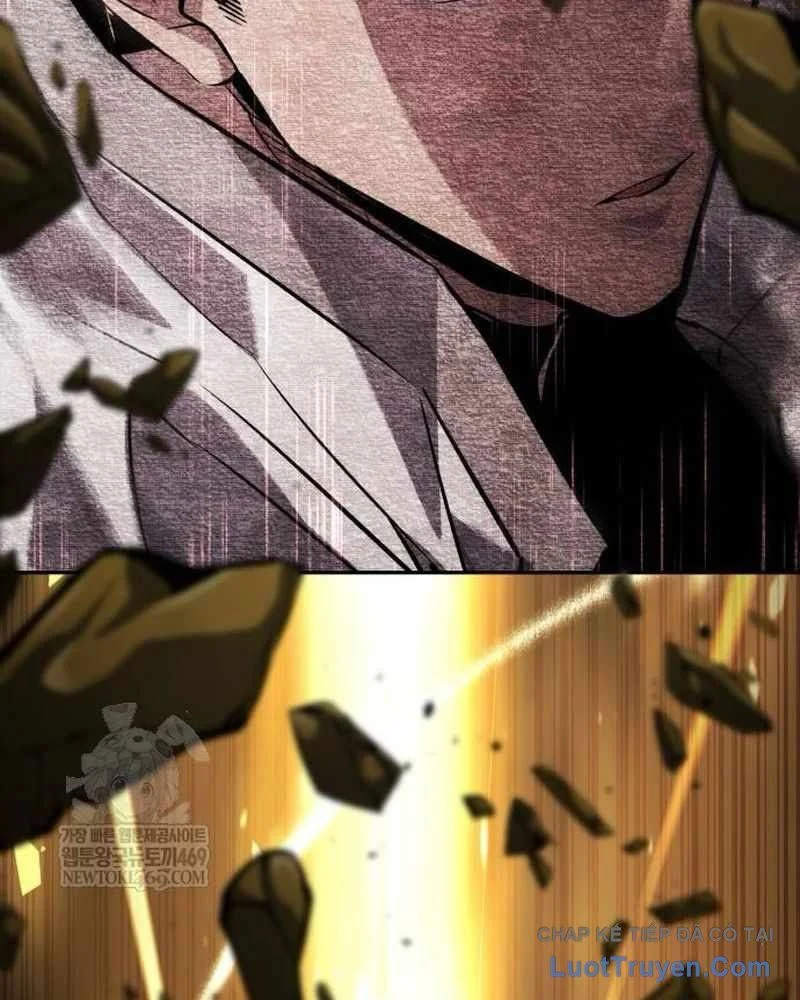 Chiêu Hồn Giả Siêu Phàm Chapter 164 - Trang 2