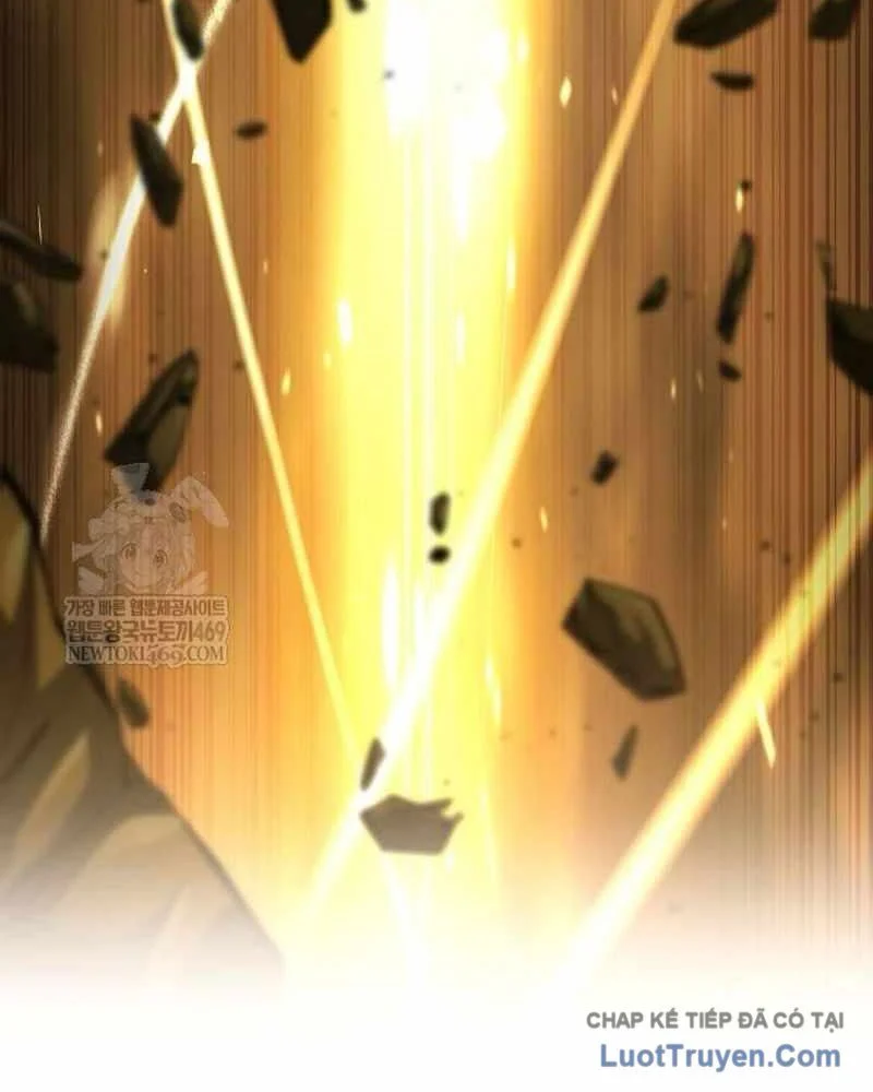 Chiêu Hồn Giả Siêu Phàm Chapter 164 - Trang 2