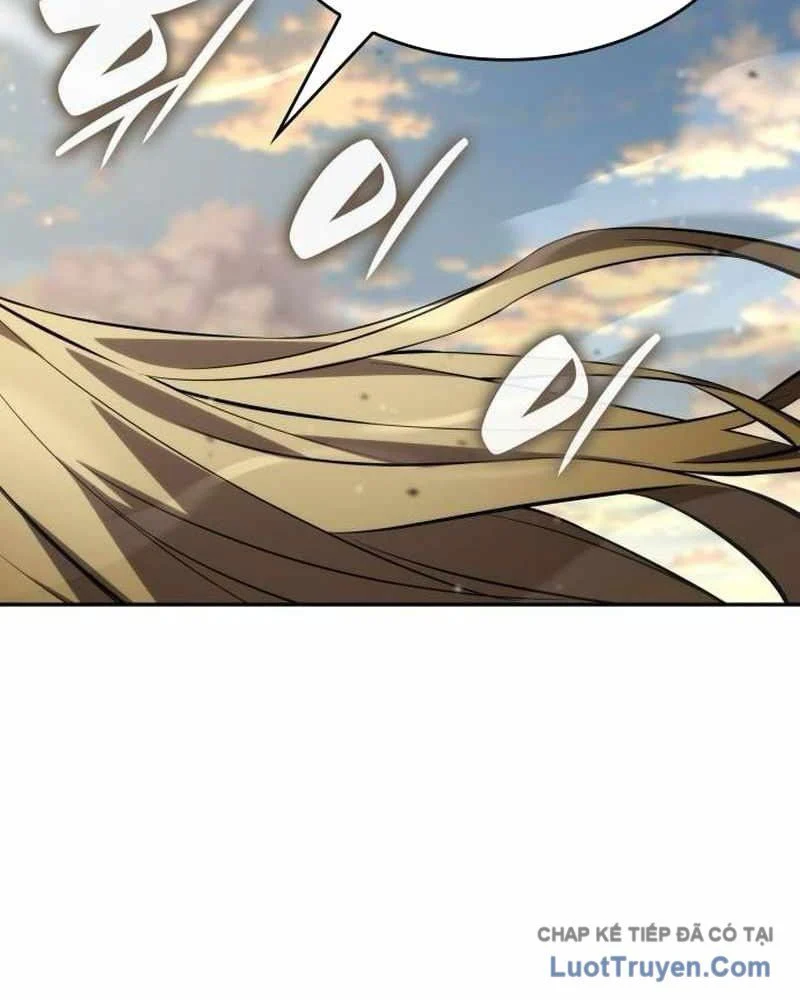 Chiêu Hồn Giả Siêu Phàm Chapter 164 - Trang 2