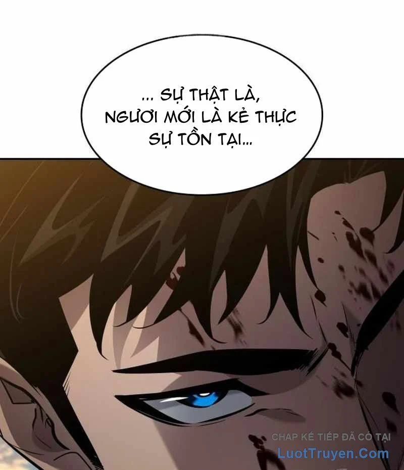 Chiêu Hồn Giả Siêu Phàm Chapter 164 - Trang 2