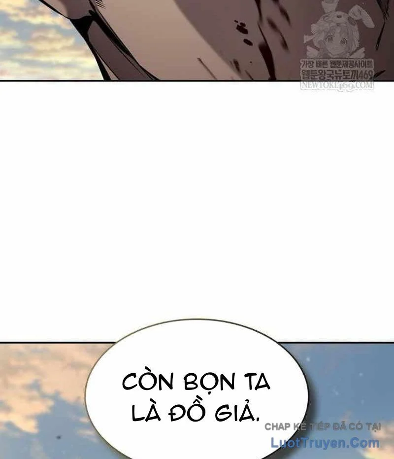 Chiêu Hồn Giả Siêu Phàm Chapter 164 - Trang 2