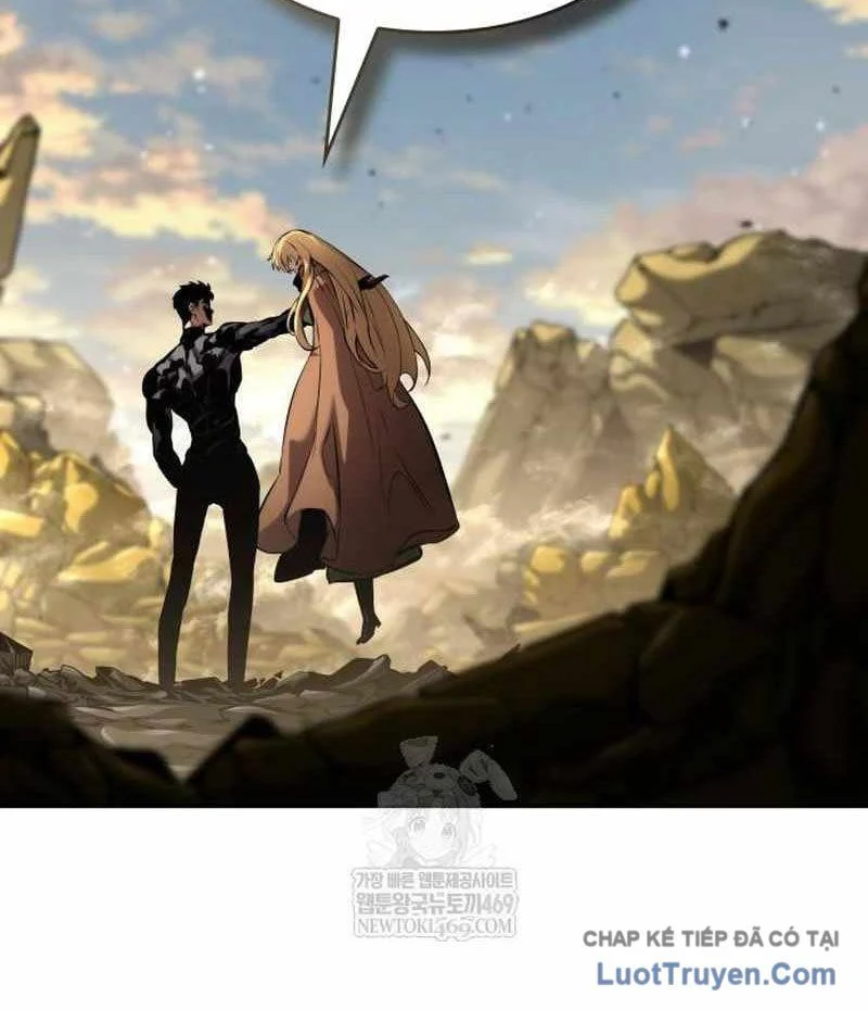 Chiêu Hồn Giả Siêu Phàm Chapter 164 - Trang 2