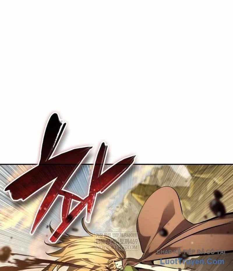 Chiêu Hồn Giả Siêu Phàm Chapter 164 - Trang 2