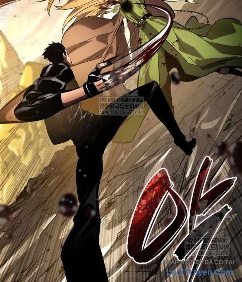 Chiêu Hồn Giả Siêu Phàm Chapter 164 - Trang 2