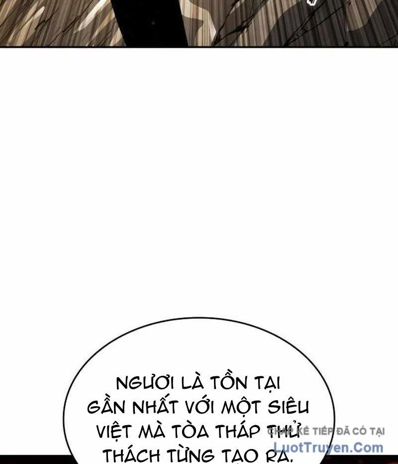 Chiêu Hồn Giả Siêu Phàm Chapter 164 - Trang 2