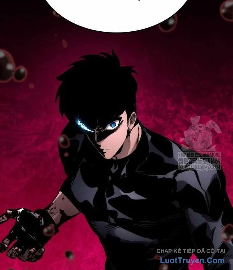 Chiêu Hồn Giả Siêu Phàm Chapter 164 - Trang 2